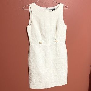 Antonio Melani Dress - Size 10